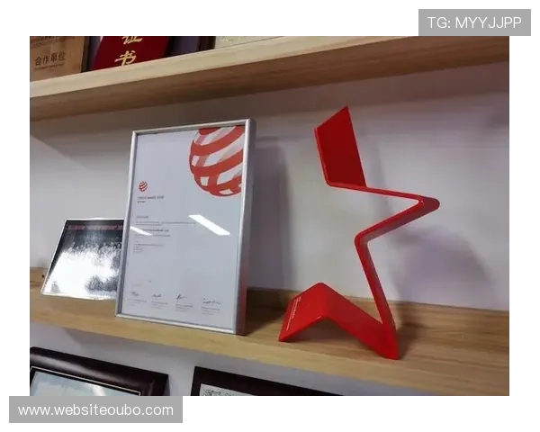 欧博代理平台全面解析：如何选择最可靠的代理合作伙伴