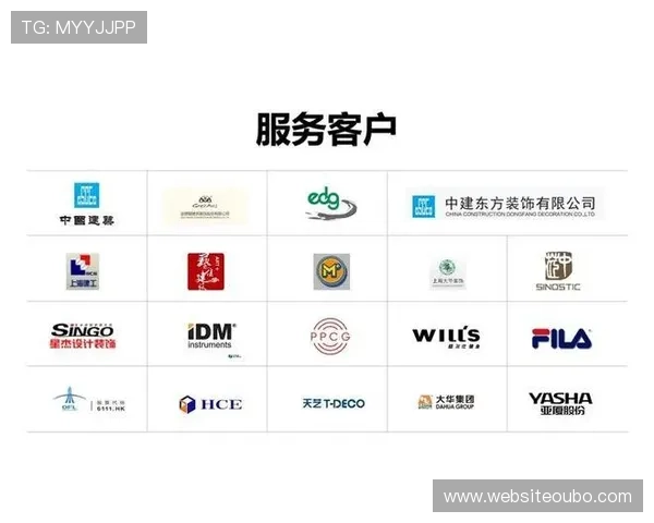 欧博代理合作:合作过程中常见问题及解决方案 欧博代理合作:合作过程中常见问题及解决方案