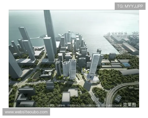 欧博会员注册入口官方入口网址及最新更新通知 欧博会员注册入口官方入口网址及最新更新通知