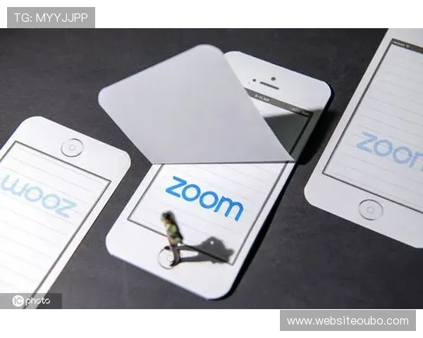 欧博会员开户官网安全指南保障您的账户信息安全