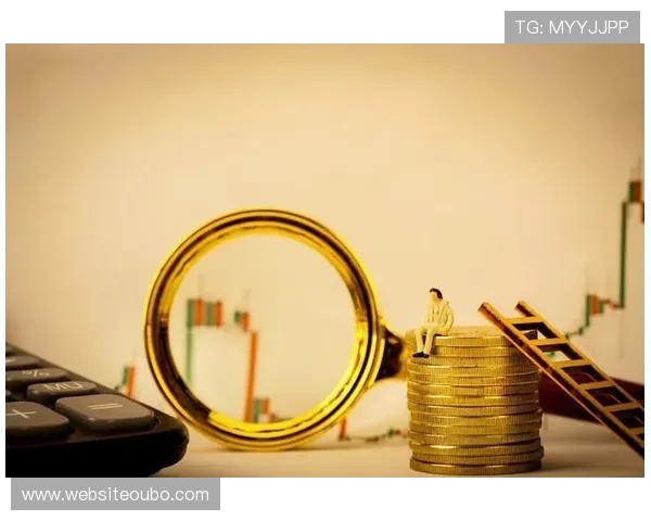 欧博代理管理网：全面解析代理管理系统的优势与应用场景