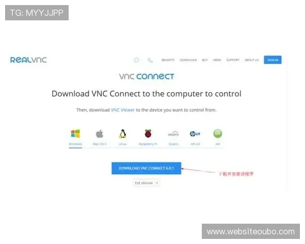 欧博会员登录网站官方入口指南，轻松实现账号登录与密码找回