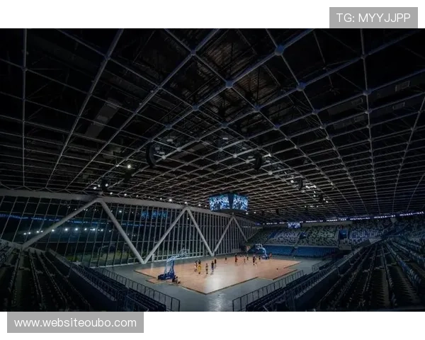 欧博体育app官网客户端下载指南,快速便捷获取最新版本,畅享体育娱乐 欧博体育app官网客户端下载指南,快速便捷获取最新版本,畅享体育娱乐