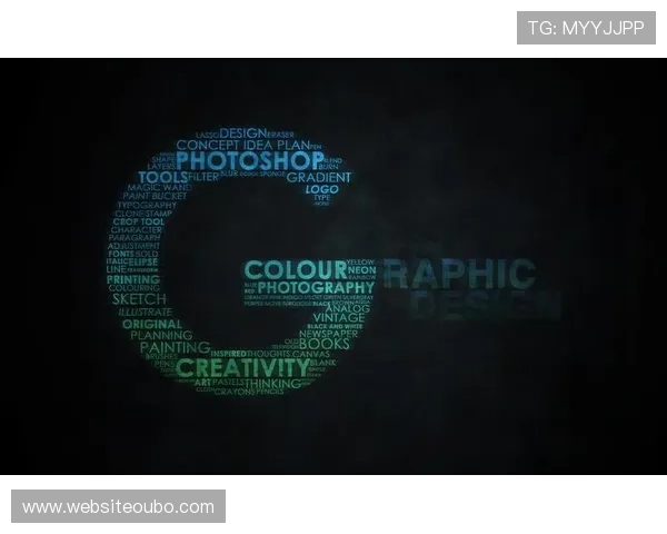 欧博体育手机版app下载官网:如何通过官网快速获取欧博体育最新版本软件 欧博体育手机版app下载官网:如何通过官网快速获取欧博体育最新版本软件