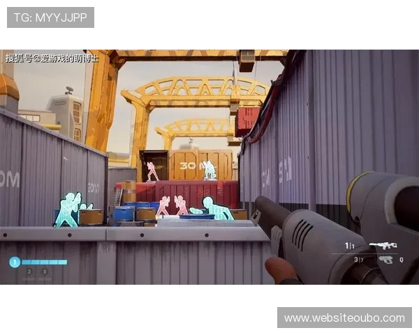 欧博娱乐:创新技术保障游戏公平公正,赢得玩家信赖 欧博娱乐:创新技术保障游戏公平公正,赢得玩家信赖