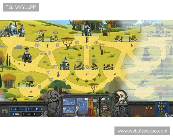 欧博在线娱乐：畅享多元化游戏体验，尽在指尖的娱乐盛宴