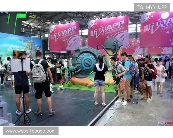 欧博娱乐游戏多样化玩法介绍满足不同玩家的娱乐需求 欧博娱乐游戏多样化玩法介绍满足不同玩家的娱乐需求