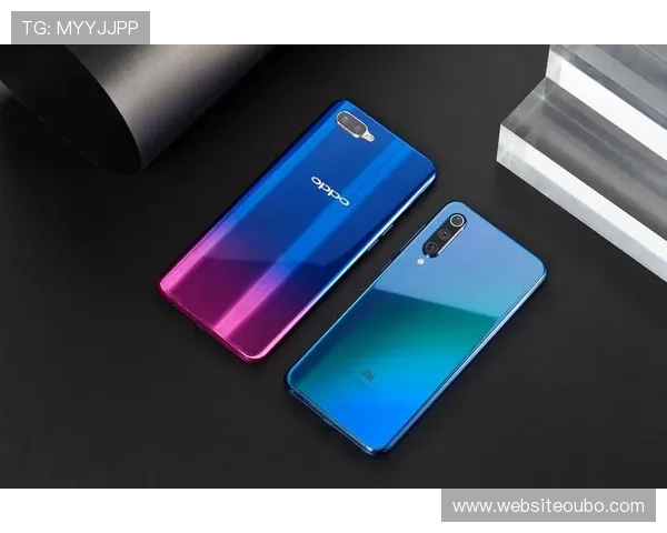 欧博信手机质量怎么样影响手机性能的关键因素有哪些 欧博信手机质量怎么样影响手机性能的关键因素有哪些