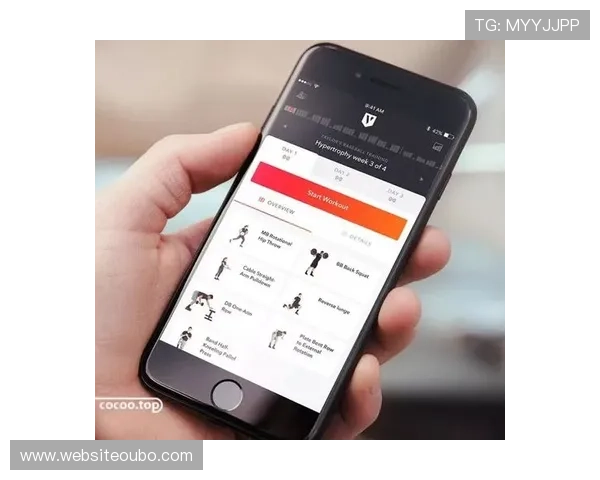 欧博国际app界面设计与操作流程优化,提升用户体验让娱乐变得更加便捷 欧博国际app界面设计与操作流程优化,提升用户体验让娱乐变得更加便捷