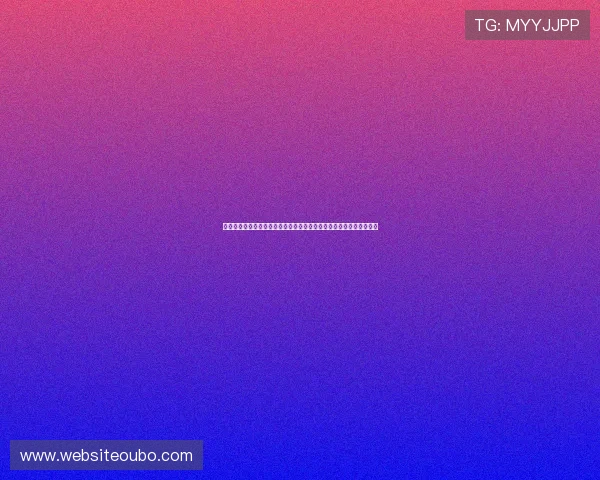 欧博官方平台最新赛事资讯,第一时间掌握体育赛事动态把握投注良机 欧博官方平台最新赛事资讯,第一时间掌握体育赛事动态把握投注良机