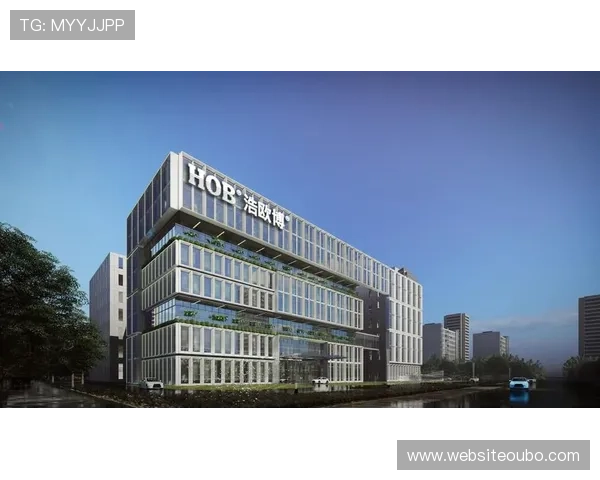 欧博官方网上下载常见问题解答与解决方案详解 欧博官方网上下载常见问题解答与解决方案详解