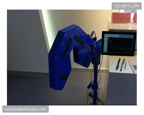 欧博官网入口手机版最新版本下载，确保安全稳定的博彩体验