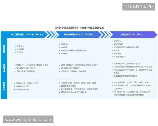 欧博官网开户常见问题解答,解决新手用户的疑问与困扰 欧博官网开户常见问题解答,解决新手用户的疑问与困扰