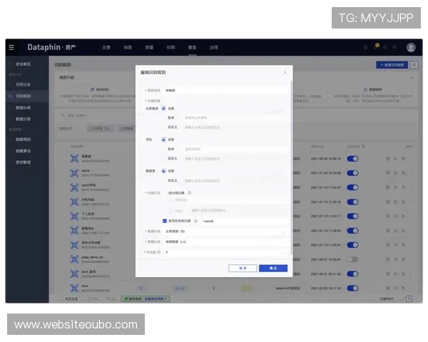 欧博官网平台安全保障措施详解,确保用户资金与信息安全的最佳实践 欧博官网平台安全保障措施详解,确保用户资金与信息安全的最佳实践