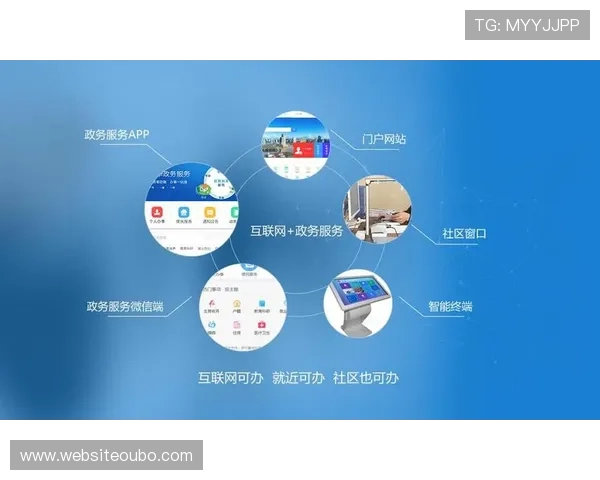 欧博官网支付方式多样化支持多平台多渠道便捷支付体验