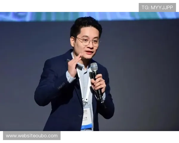 欧博官网欧博官方登录网址:官方登录网址的使用技巧与常见问题解决方案分享 欧博官网欧博官方登录网址:官方登录网址的使用技巧与常见问题解决方案分享