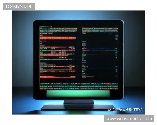 欧博官网登录入口验证码安全性分析与防范措施全面介绍 欧博官网登录入口验证码安全性分析与防范措施全面介绍