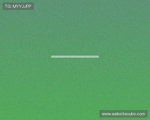 欧博官网登录入口客服在线咨询服务，快速响应您的问题，助您轻松畅玩欧博平台游戏