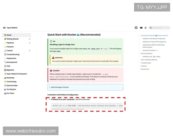 欧博开户注册操作界面详解让用户轻松掌握注册流程与界面功能 欧博开户注册操作界面详解让用户轻松掌握注册流程与界面功能