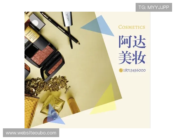 欧博官网网站最新资讯与全面介绍，助你轻松了解平台全部功能