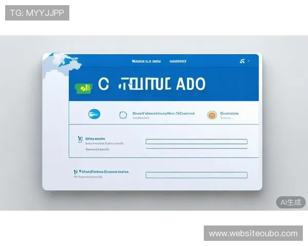 欧博手机版app下载官网官方平台,提供专业技术支持保障用户体验 欧博手机版app下载官网官方平台,提供专业技术支持保障用户体验