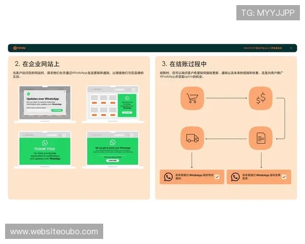 欧博最新官网app全面介绍与下载指南,掌握最新版本功能与使用技巧 欧博最新官网app全面介绍与下载指南,掌握最新版本功能与使用技巧