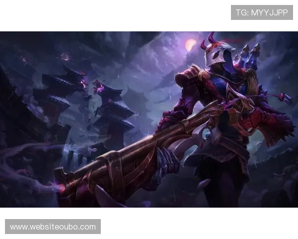 欧博手机版登陆流程详解让你快速进入游戏世界