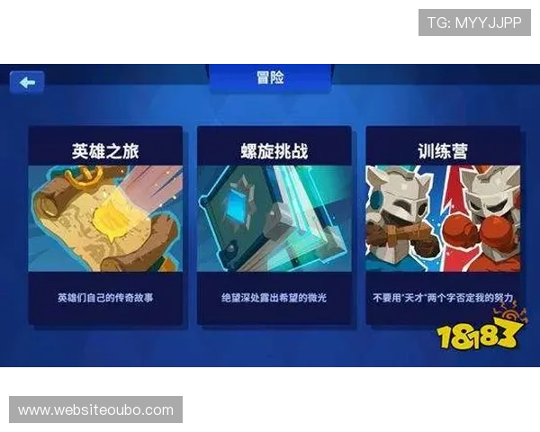 欧博注册步骤指南让新手玩家快速上手体验