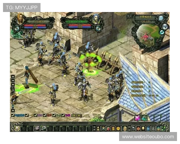 欧博游戏官方合作伙伴名单公布,携手共创游戏新未来 欧博游戏官方合作伙伴名单公布,携手共创游戏新未来