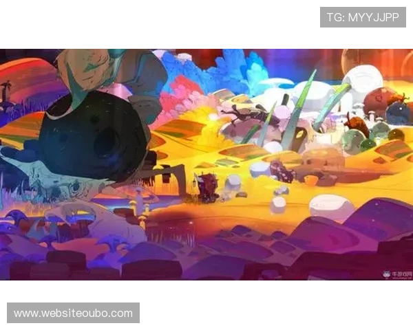 欧博游戏官网安全可靠保障玩家资金与信息安全，打造放心娱乐环境