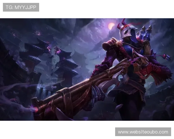 欧博游戏登录平台官网官方入口导航，提供最全面的登录安全保障措施