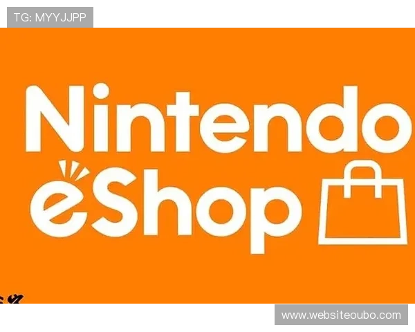 欧博登录入口:优化登录体验的实用技巧与建议 欧博登录入口:优化登录体验的实用技巧与建议