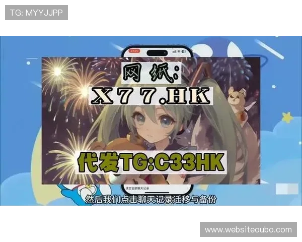 abg欧博会员常见问题解答解决用户在注册、登录及使用过程中遇到的疑难问题