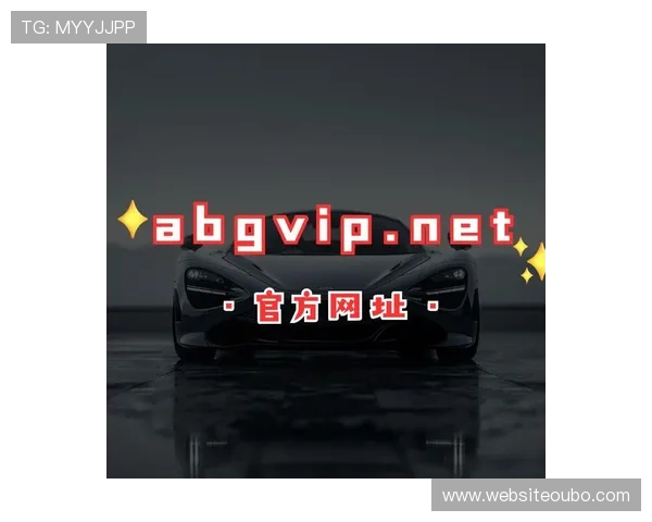 abg欧博官网登录入口安全可靠指南，帮助玩家快速找到官方登录通道保障账号安全