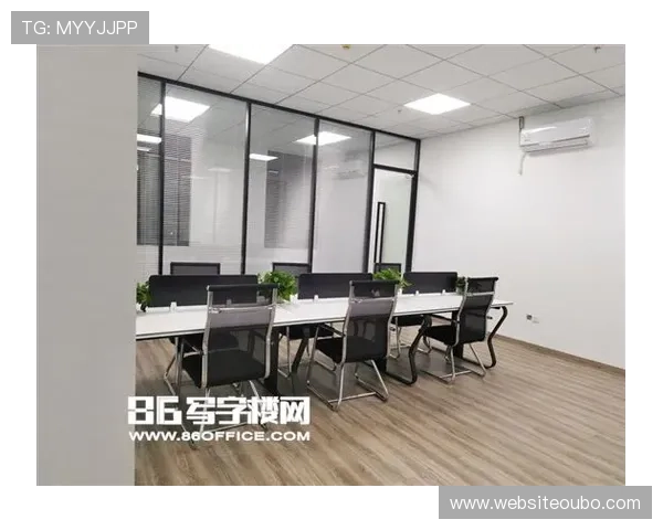 全面解析欧博官方网上注册流程中的关键环节确保注册成功率