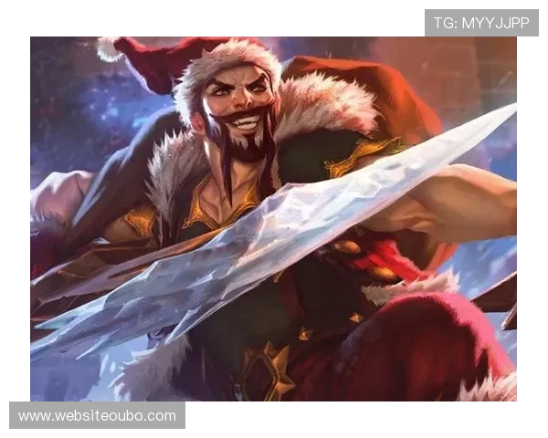 LOL欧博官网客户端下载安装教程及常见故障排查全攻略