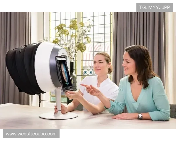 了解欧博最新官网客服热线的详细联系方式及服务时间，确保您的游戏体验顺畅无忧