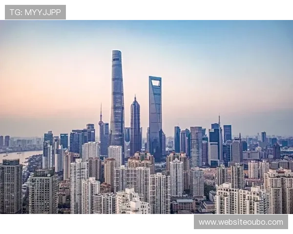 利用菲律宾欧博管理网实现游戏内容监管与合规运营的实用指南