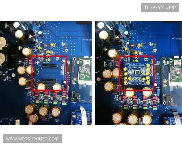 如何解决欧博游戏入口进不去的问题？实用技巧与详细操作流程