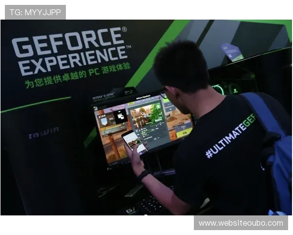 如何通过欧博会员登录官方平台快速进入游戏，提升您的娱乐体验