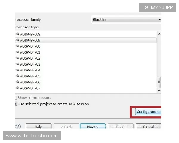 欧博aabbgg会员登录遇到问题怎么办,常见故障排查与解决方案推荐 欧博aabbgg会员登录遇到问题怎么办,常见故障排查与解决方案推荐