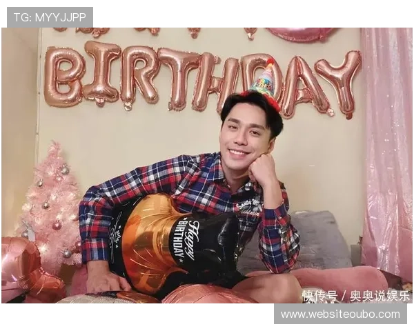 欧博abg中国官网登录入口官方入口地址，快速便捷登录平台，畅享丰富多彩的游戏娱乐内容