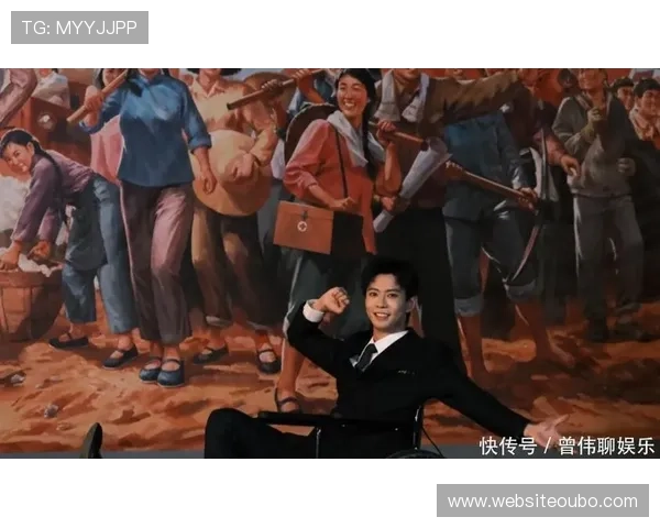 欧博abg官网注册流程详解帮助玩家顺利完成账号注册与登录