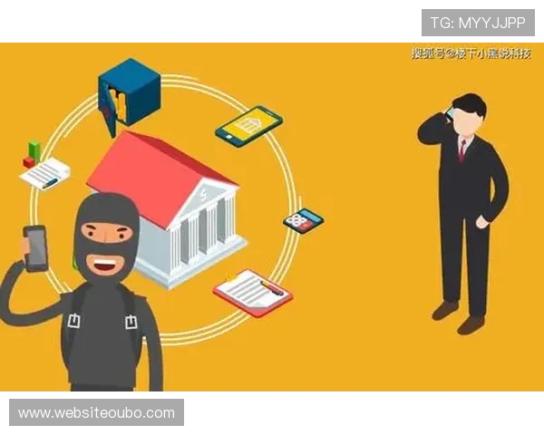 欧博abg官网会员登录入口安全登录技巧与账号保护措施全面解析保障账户安全 欧博abg官网会员登录入口安全登录技巧与账号保护措施全面解析保障账户安全