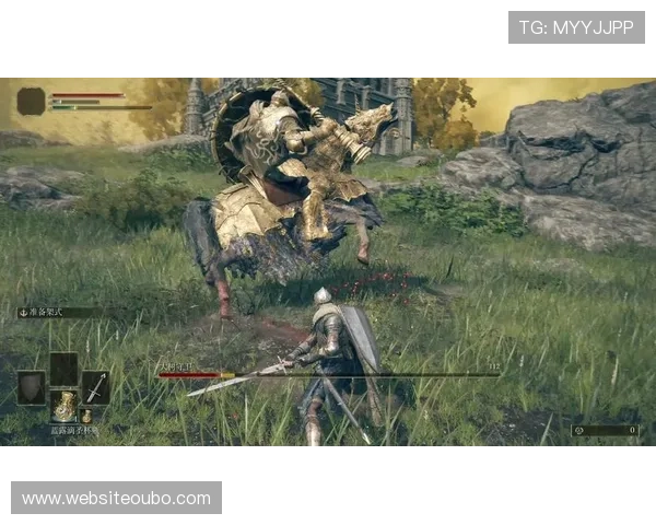 欧博abg游戏最新版本下载渠道及安装步骤详解,确保玩家顺利体验新版本