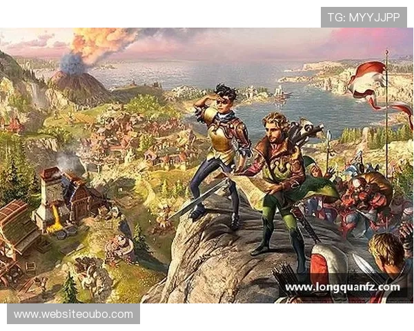 欧博abg手机app下载最新版本,安全稳定的游戏下载平台推荐 欧博abg手机app下载最新版本,安全稳定的游戏下载平台推荐