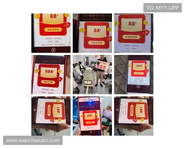 欧博abg集团官网优惠活动与福利政策全面解析,助你轻松赢取大奖 欧博abg集团官网优惠活动与福利政策全面解析,助你轻松赢取大奖