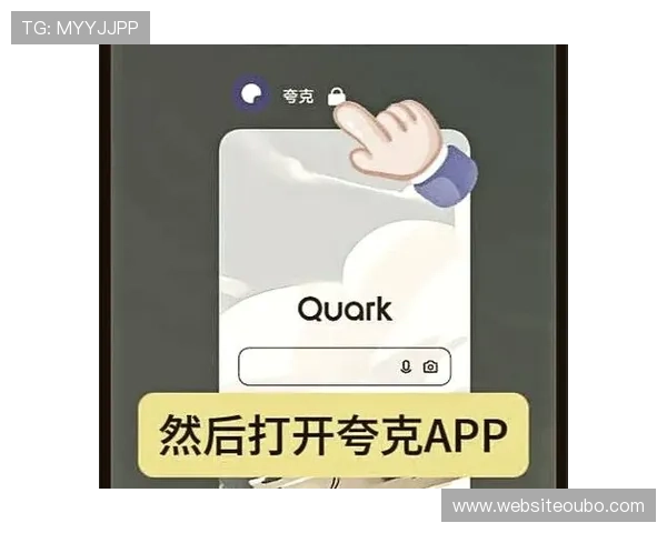 欧博app登录入口在哪看详细指南帮助玩家快速找到登录地址