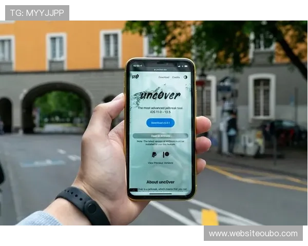 欧博app最新版本更新内容汇总，助你快速适应新版本带来的功能升级和性能提升