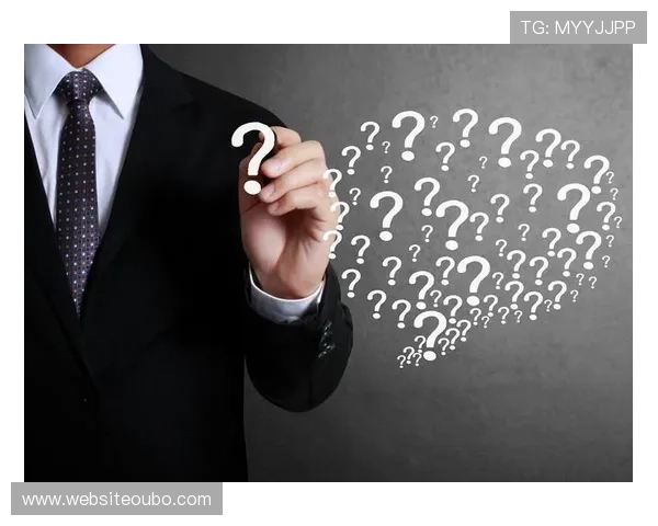 欧博下载常见问题解答,帮助用户解决下载安装过程中遇到的各种疑问